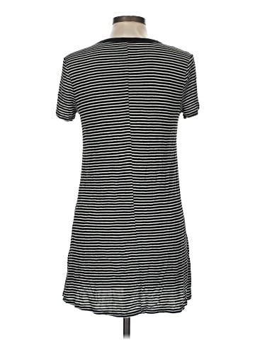 Joe Boxer Casual Dress (view 2)