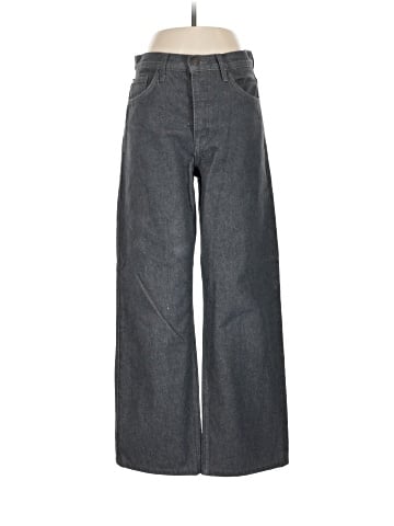 Zara Jeans (view 1)
