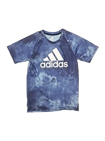 Adidas Active T-Shirt (view 1)
