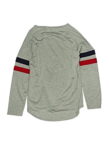 NFL Long Sleeve T-Shirt (view 2)