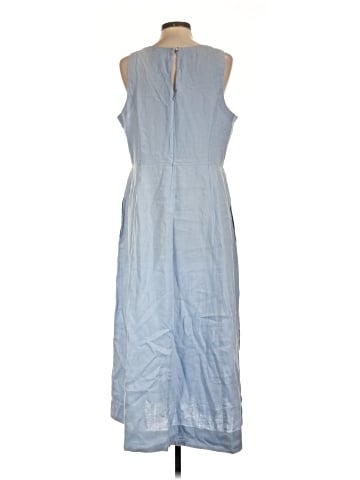 J.Jill Casual Dress (view 2)