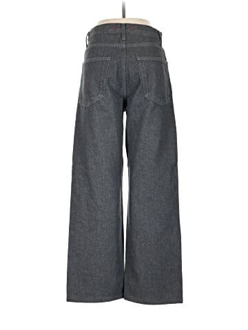 Zara Jeans (view 2)