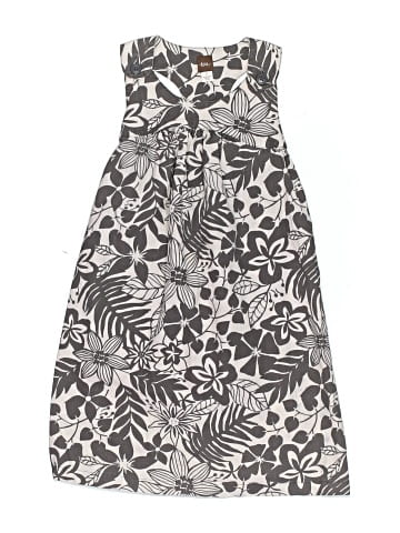 Tea Dress (view 1)