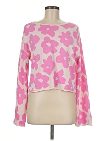 Versona Cardigan (view 1)