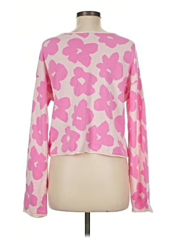 Versona Cardigan (view 2)