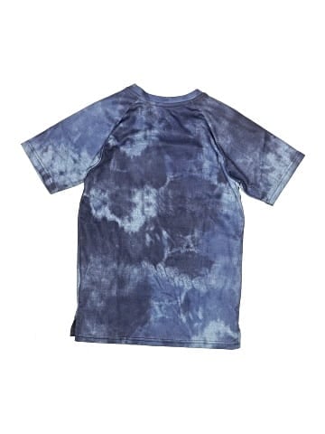 Adidas Active T-Shirt (view 2)