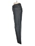 Zara 100% Cotton Gray Jeans Size 4 - photo 5