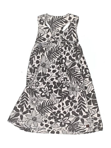 Tea Dress (view 2)