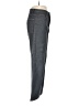 Zara 100% Cotton Gray Jeans Size 4 - photo 4