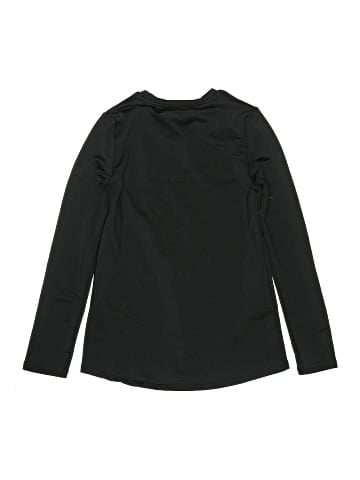 Under Armour Sweatshirt (view 2)