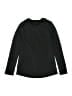 Under Armour Black Sweatshirt Size M (youth) - photo 2