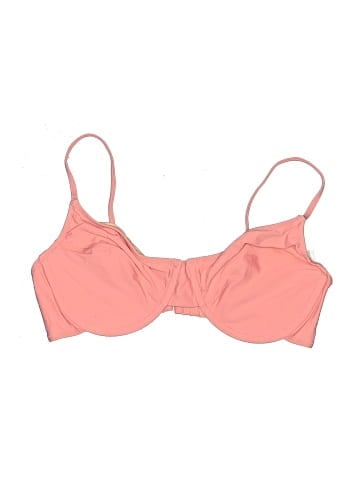 J.Crew Swimsuit Top (view 1)