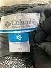 Columbia Gray Coat Size XS - photo 6