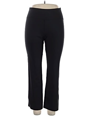 Danskin Active Pants (view 1)