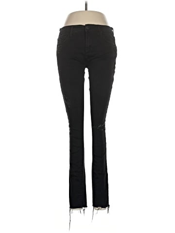 Articles of Society Jeans (view 1)