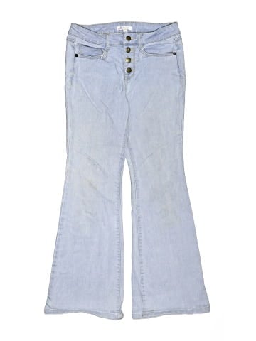 GB Girls Jeans (view 1)