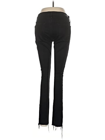 Articles of Society Jeans (view 2)