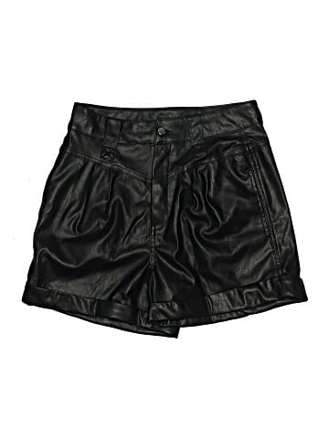 Ci Sono Shorts (view 1)