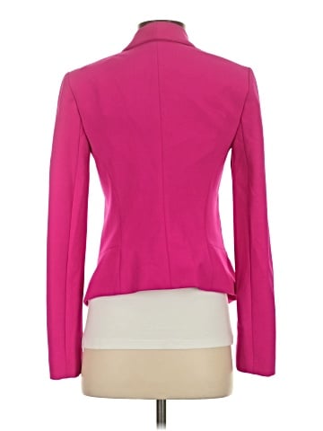 Express Blazer (view 2)