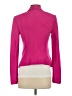 Express Pink Blazer Size 2 - photo 2