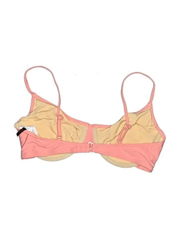 J.Crew Swimsuit Top (view 2)