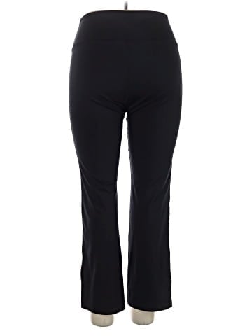 Danskin Active Pants (view 2)