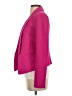 Express Pink Blazer Size 2 - photo 5