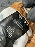Volcom Solid Tan Khaki Shorts Size 4T - photo 4