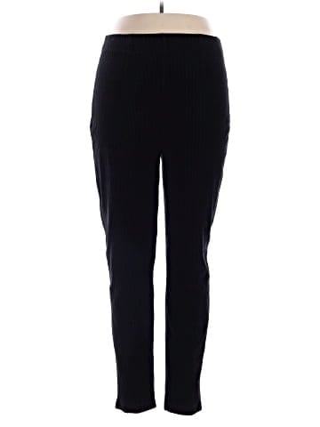 Liz Claiborne Casual Pants (view 1)