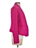 Express Pink Blazer Size 2 - photo 4