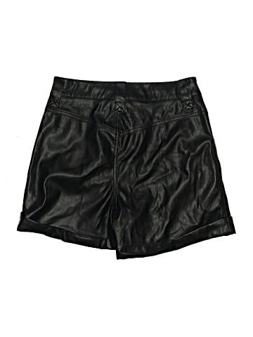 Ci Sono Shorts (view 2)
