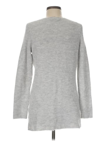 Liz Claiborne Pullover Sweater (view 2)