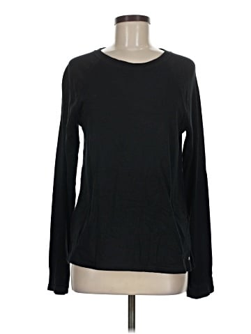 Amazon Essentials Pullover Sweater (view 1)