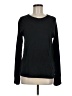 Amazon Essentials Black Pullover Sweater Size M - photo 1