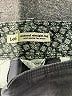 Lee Blue Casual Pants Size 14 - photo 4