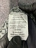 Lee Blue Casual Pants Size 14 - photo 5
