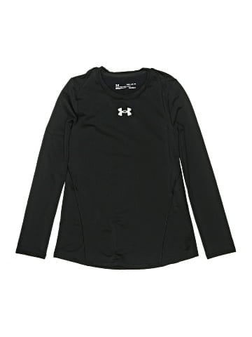Under Armour Sweatshirt (view 1)