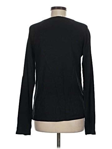 Amazon Essentials Pullover Sweater (view 2)