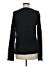 Amazon Essentials Black Pullover Sweater Size M - photo 2