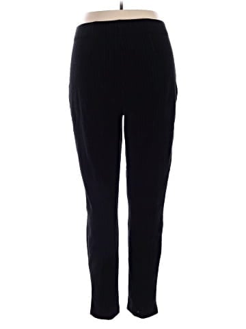 Liz Claiborne Casual Pants (view 2)
