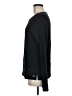 Amazon Essentials Black Pullover Sweater Size M - photo 5