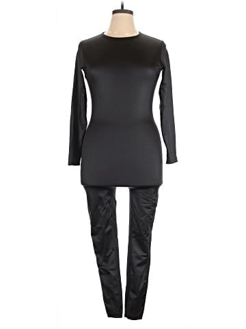 SKIMS Jumpsuit (view 1)