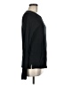 Amazon Essentials Black Pullover Sweater Size M - photo 4