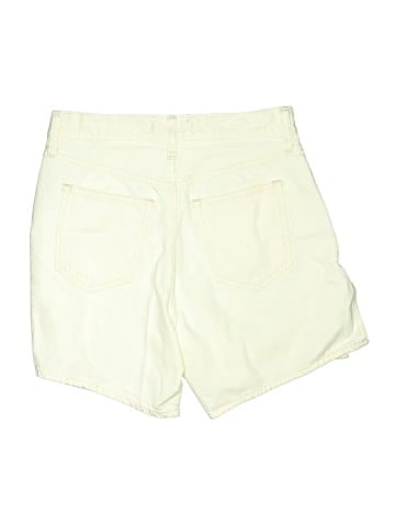 Abercrombie & Fitch Shorts (view 2)