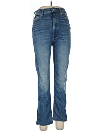 Mother Superior Jeans (view 1)
