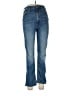 Mother Superior Blue Jeans Size 30 waist - photo 1