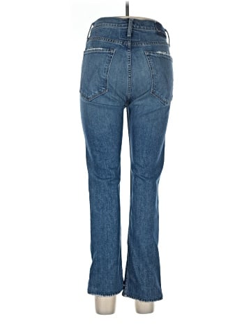 Mother Superior Jeans (view 2)