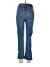 Mother Superior Blue Jeans Size 30 waist - photo 2