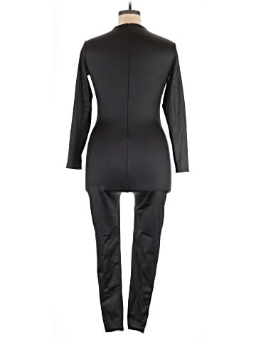 SKIMS Jumpsuit (view 2)