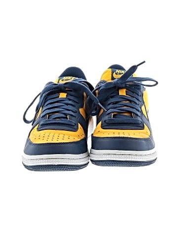 Nike Sneakers (view 2)